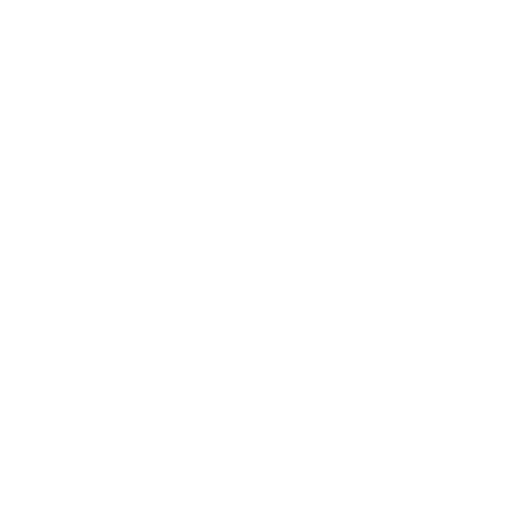 Qana Resin Art